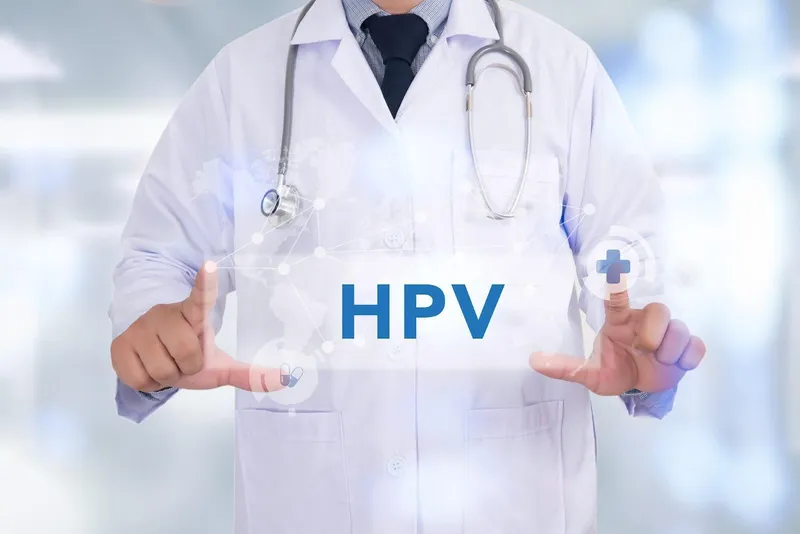 HPV