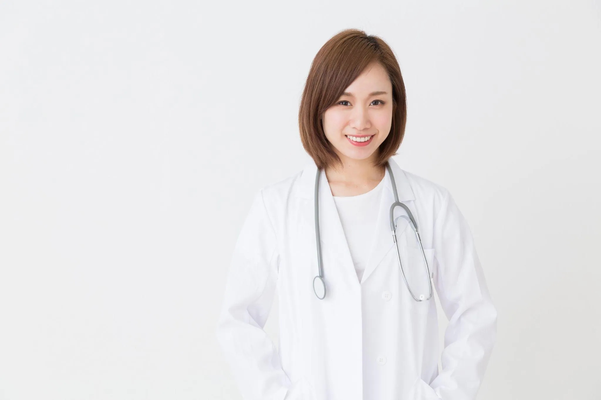 まぶたのたるみにおすすめの医療HIFU
