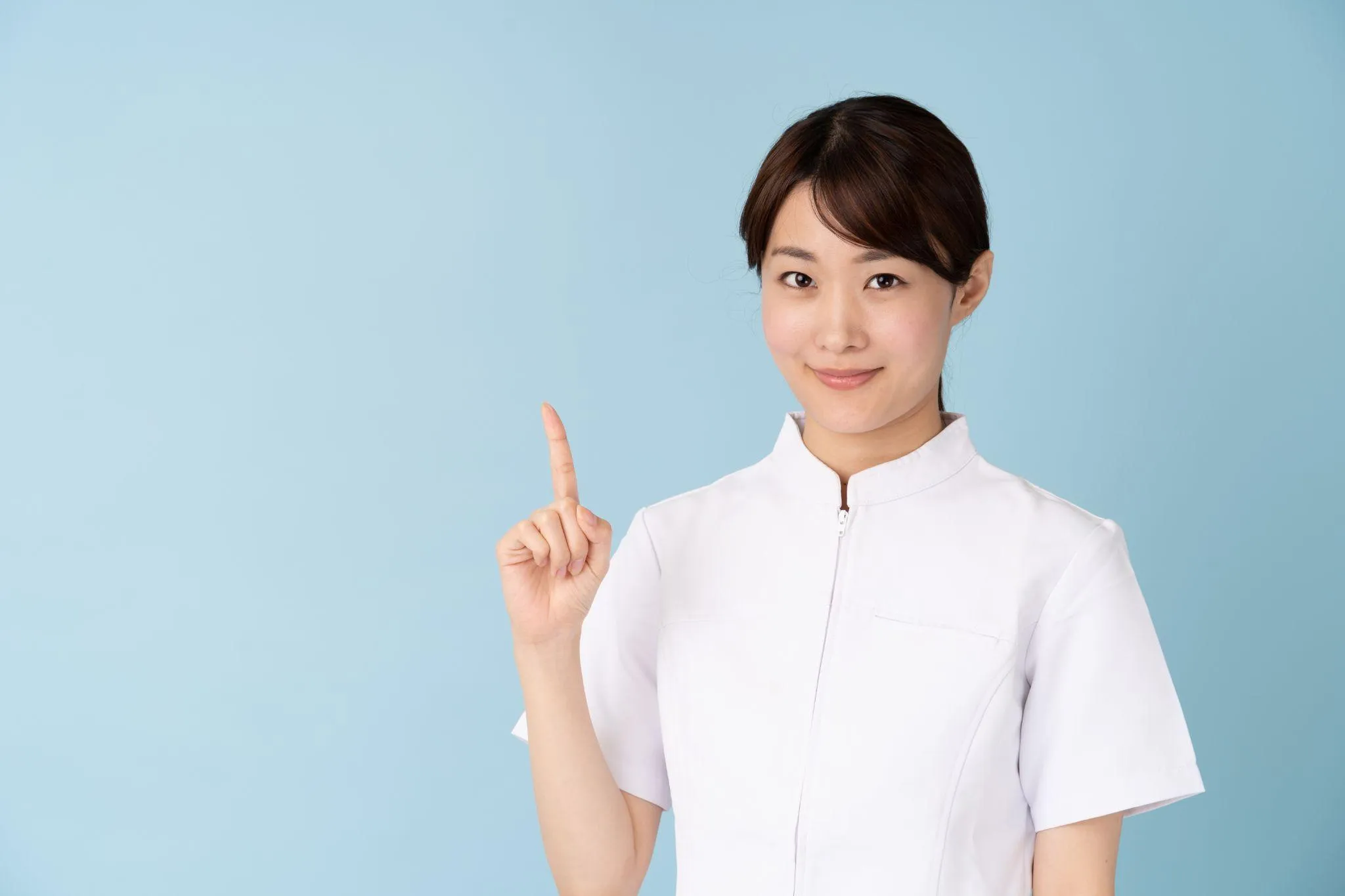 粉瘤ができやすい人の特徴