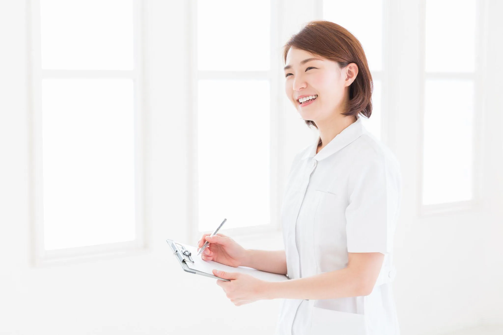 首イボの治療法
