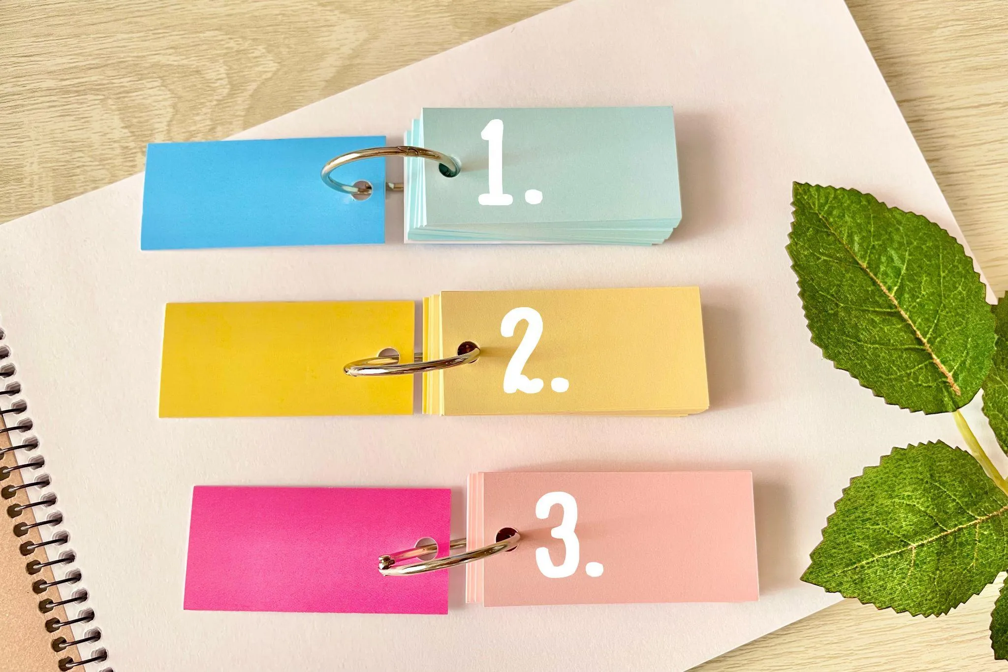 ほくろ除去の基本と治療法の種類