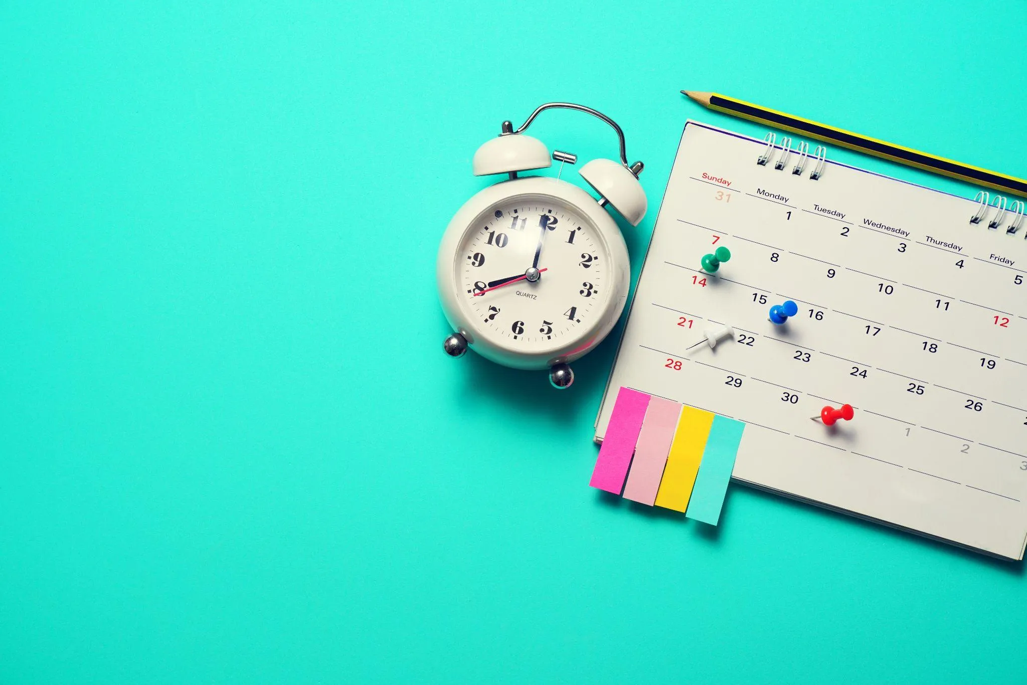 炭酸ガスレーザーのダウンタイムはいつまで？状態の変化やメイク再開の目安