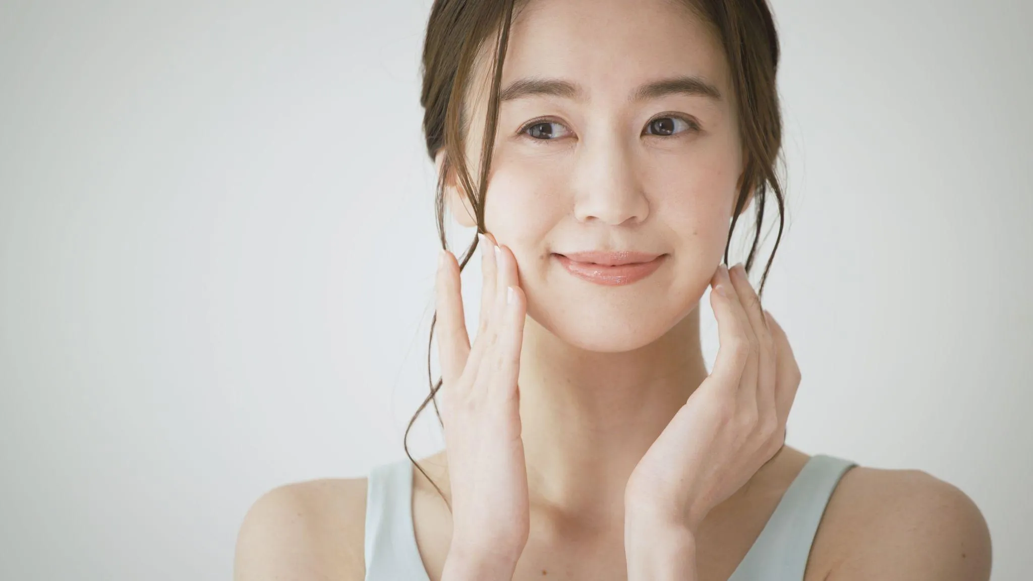 オリジオにデメリットはある?メリットや向いている人を紹介