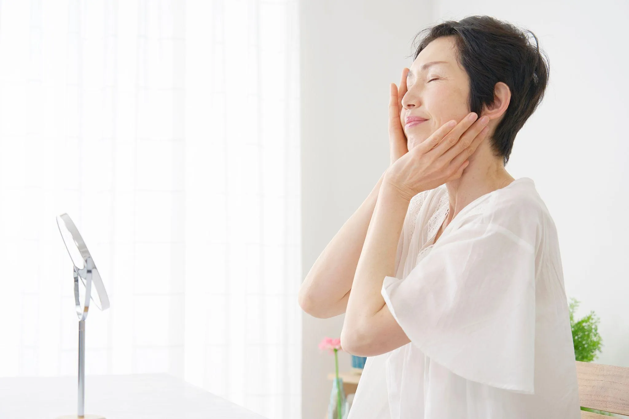 オリジオXとは?幅広い悩みへアプローチ可能