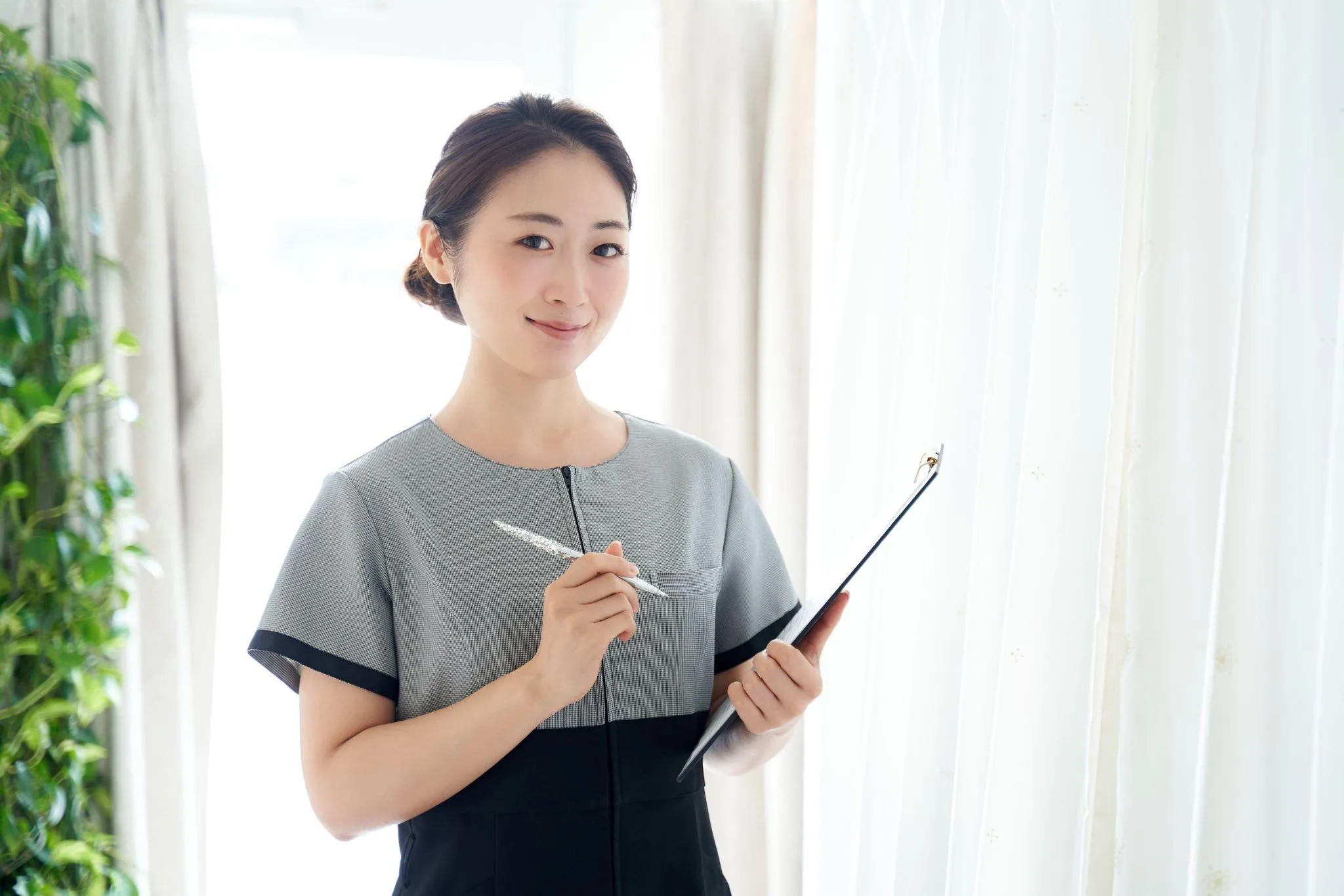 オリジオXが向いている人