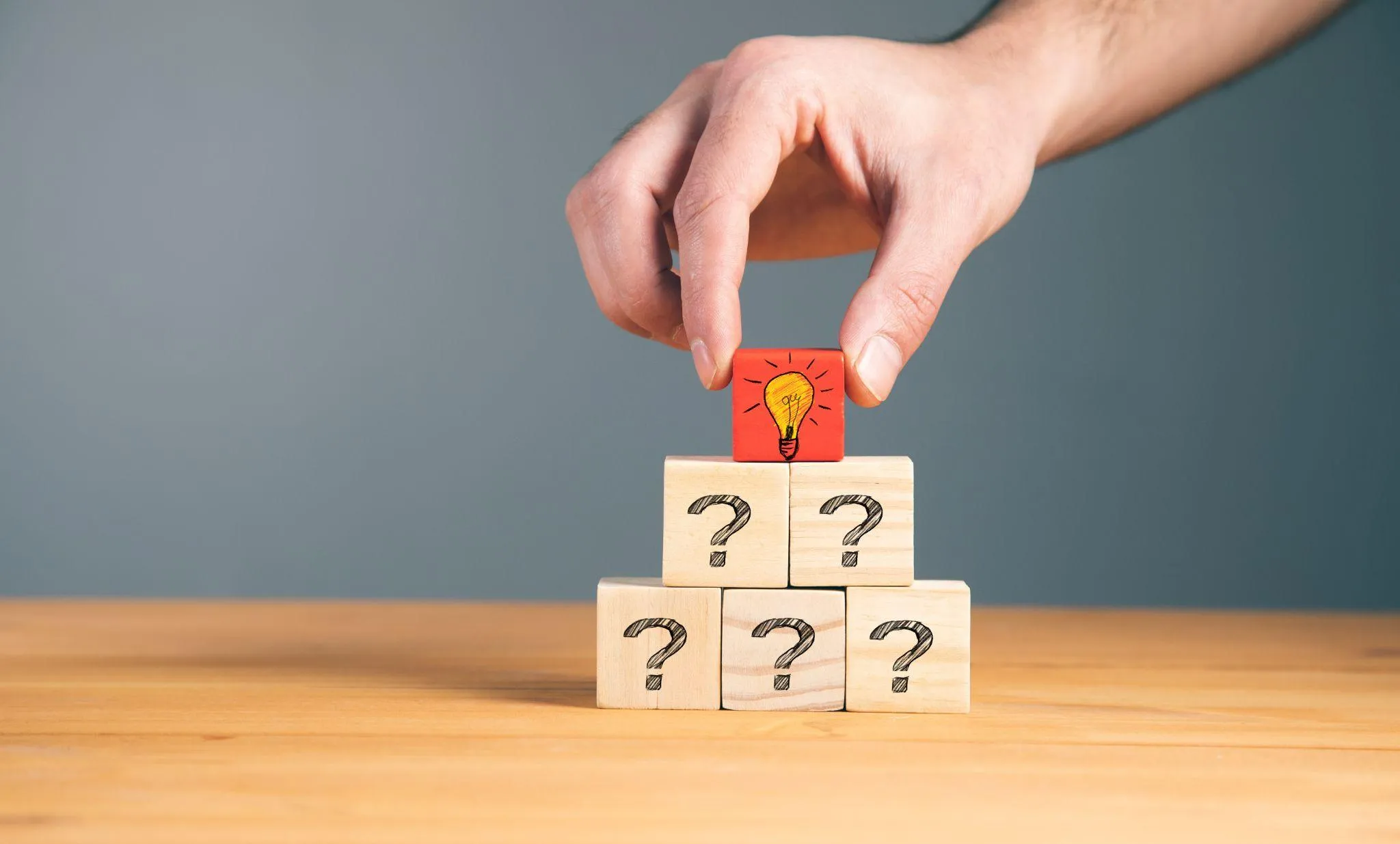 爪に出るメラノーマとは?