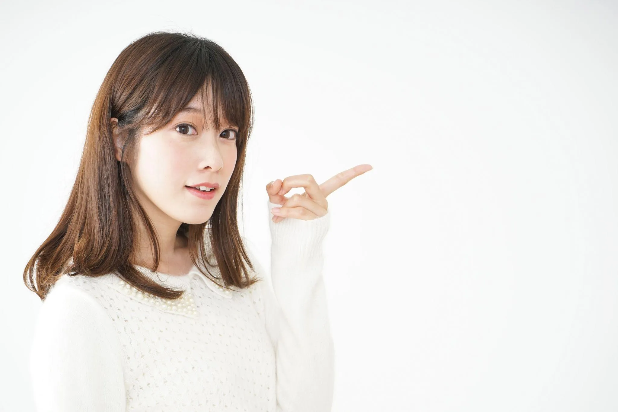 爪のメラノーマを疑うポイント