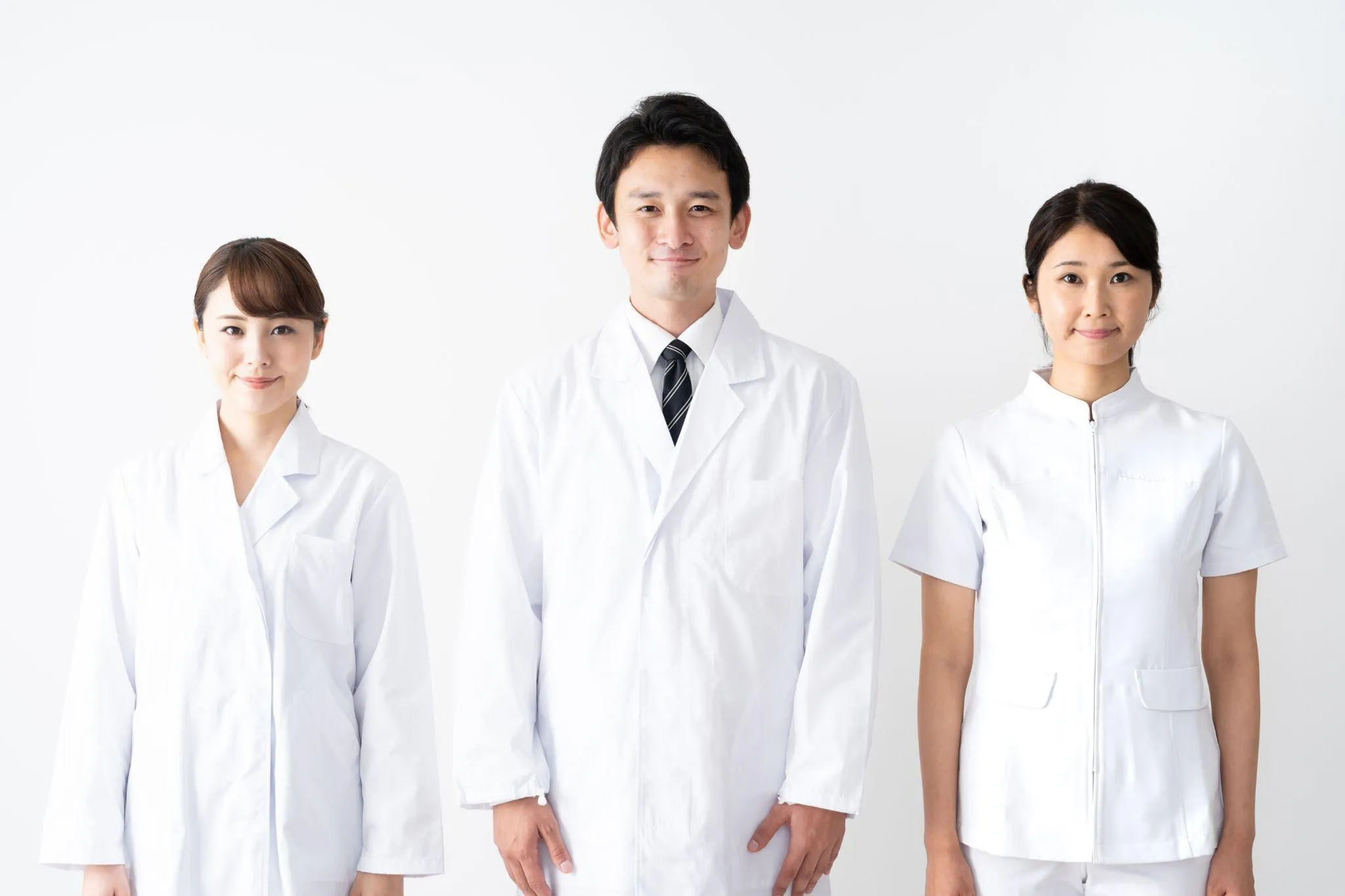 爪のメラノーマが気になった時には受診を