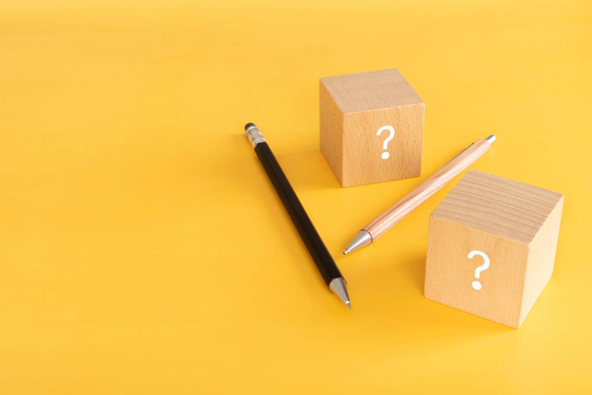 炭酸ガスレーザー後の跡が消えない原因