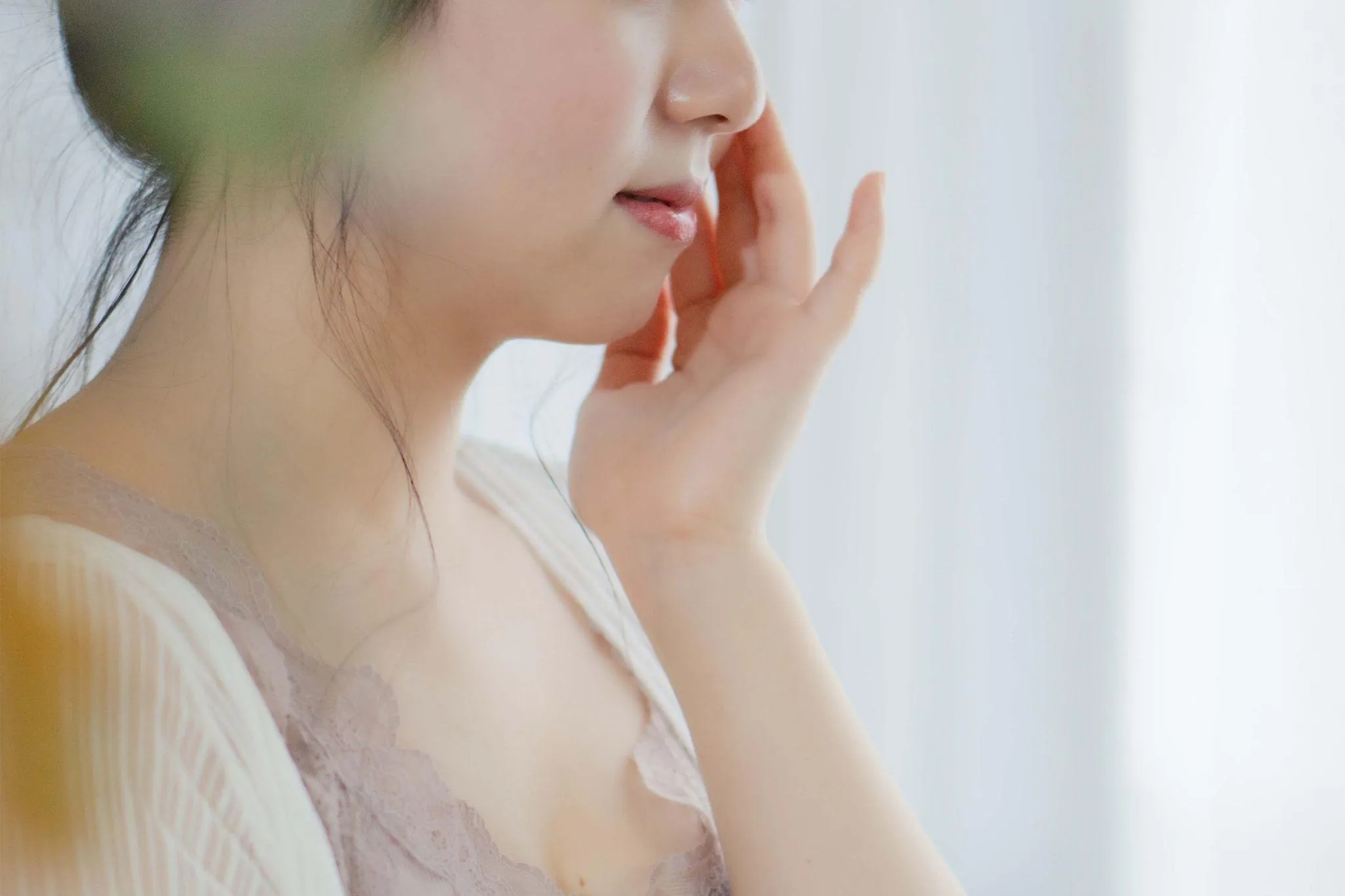 オリジオとは？基本と期待できる効果