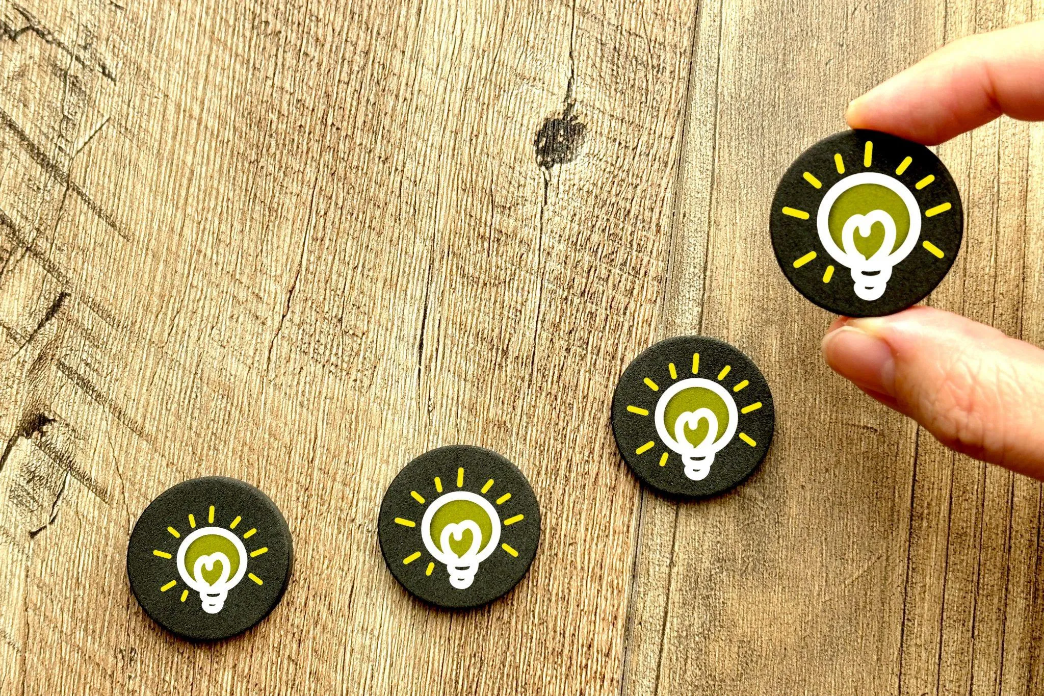 どちらを選ぶべき？目的や悩みに合った判断基準