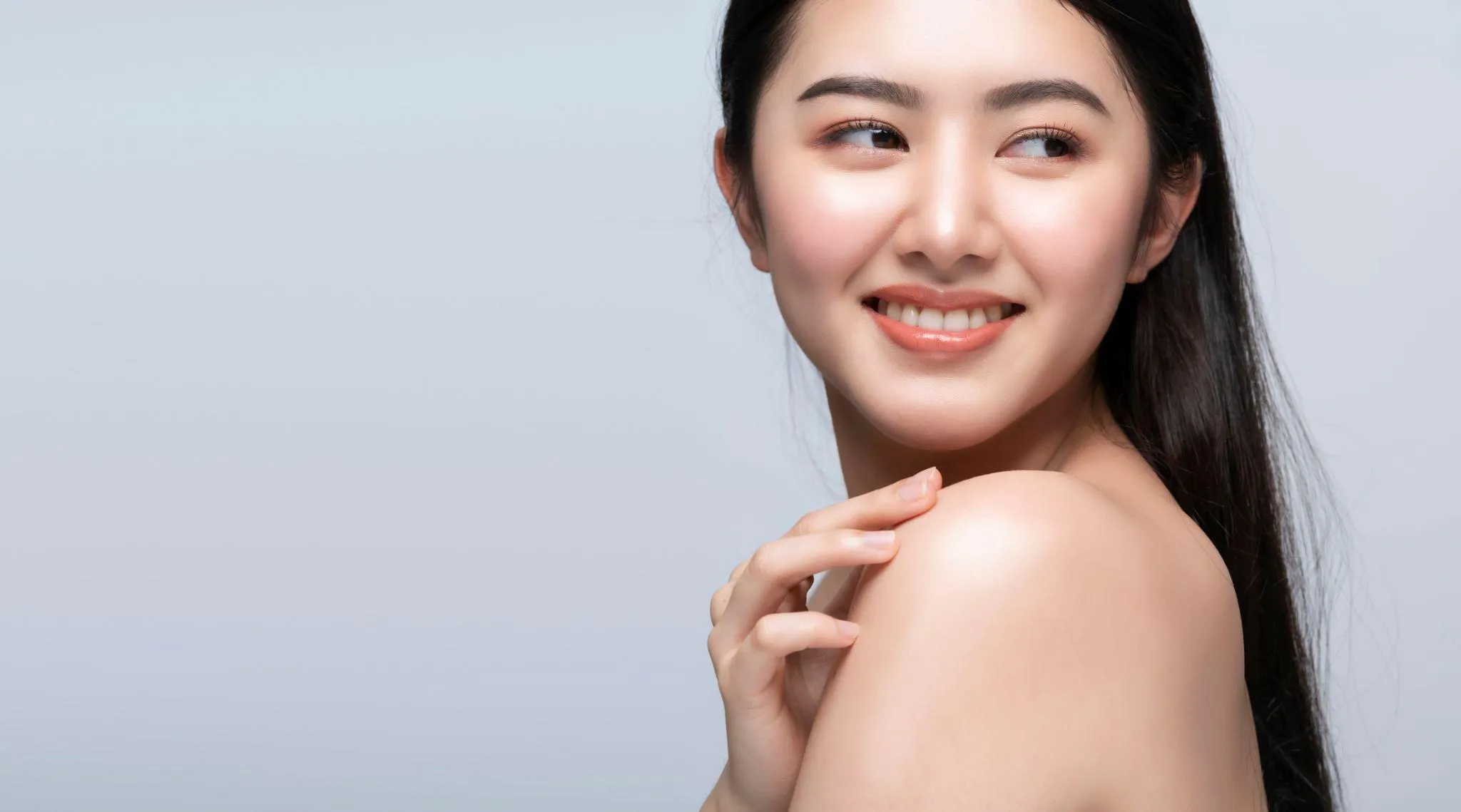 オリジオXとHIFU（ウルトラフォーマーⅢ）の違い 