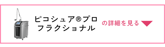 PLAN2 ピコシュア®プロ・フラクショナル
