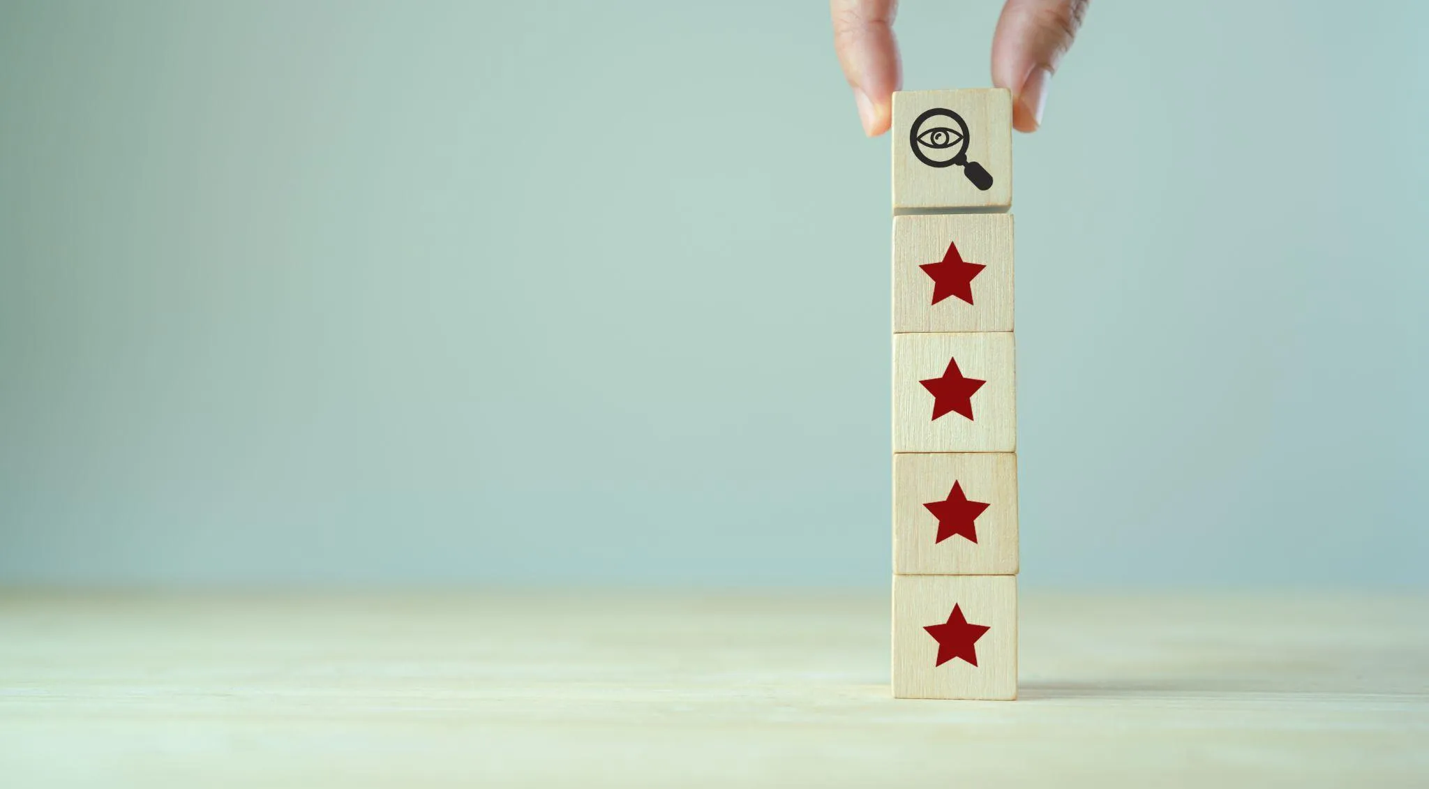 皮膚がんの初期症状と気づくきっかけのサイン